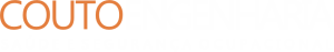 Logotipo alternativa couto engenharia ocupacional