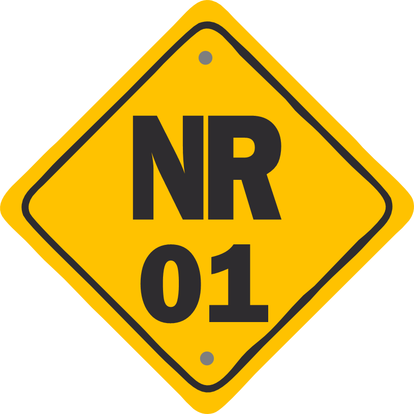 NR 01