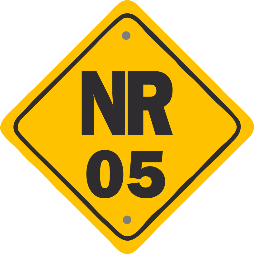 NR 05