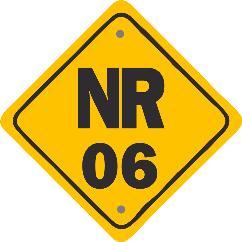 NR 06