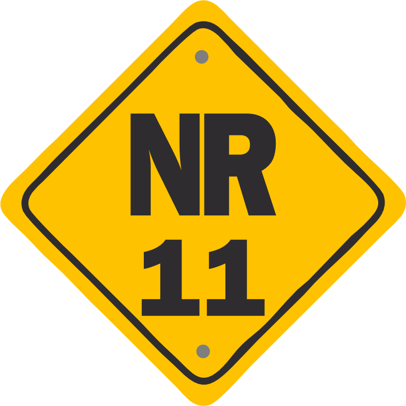 NR 11